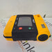 Physio-Control Physio-Control LifePak 1000 AED Defibrillators reLink Medical