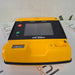 Physio-Control Physio-Control LifePak 1000 AED Defibrillators reLink Medical