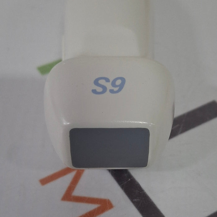 GE Healthcare GE Healthcare 6S-D Cardiac Transducer Ultrasound Probes reLink Medical