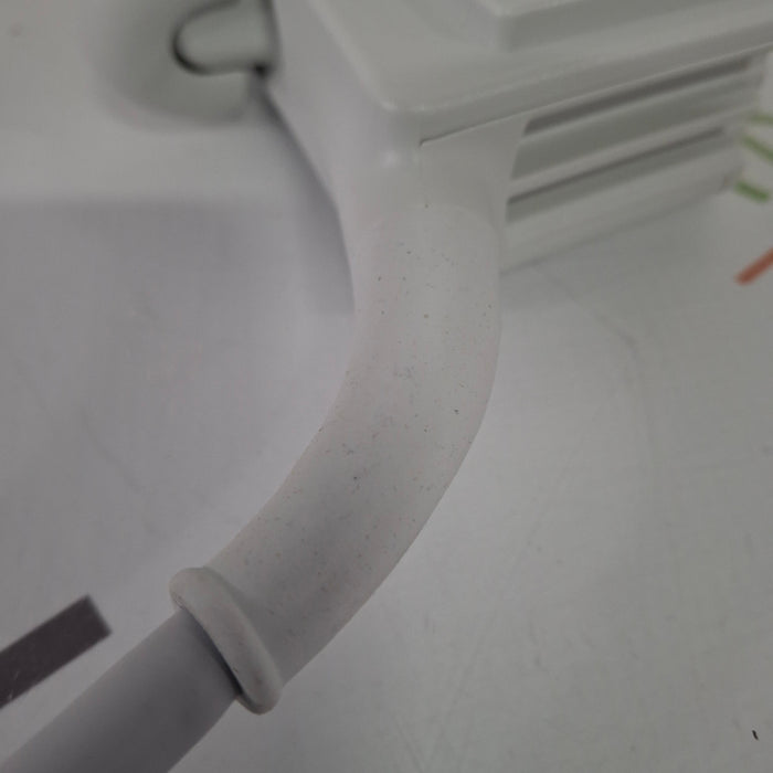 Siemens Siemens 4C1 Curved Transducer Ultrasound Probes reLink Medical