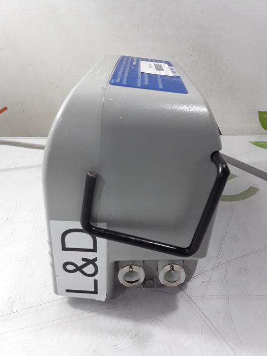 CTC CTC VasoPress Supreme Mini VP500DM Pump Surgical Equipment reLink Medical