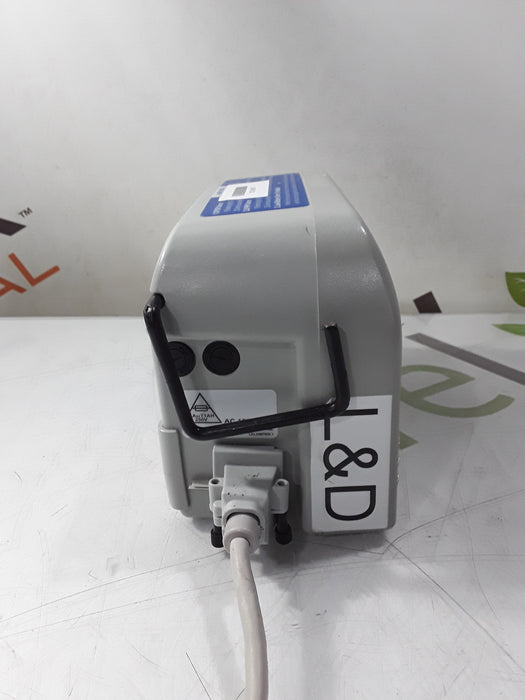 CTC CTC VasoPress Supreme Mini VP500DM Pump Surgical Equipment reLink Medical