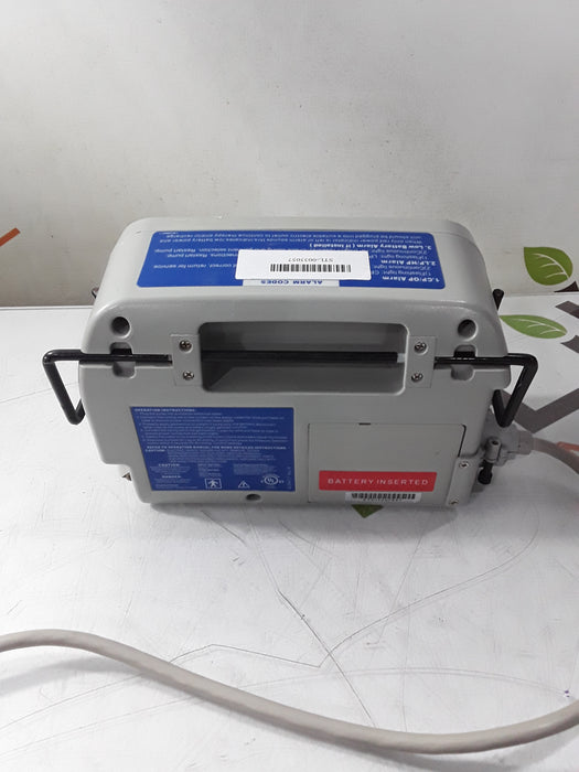 CTC CTC VasoPress Supreme Mini VP500DM Pump Surgical Equipment reLink Medical