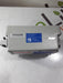 CTC CTC VasoPress Supreme Mini VP500DM Pump Surgical Equipment reLink Medical