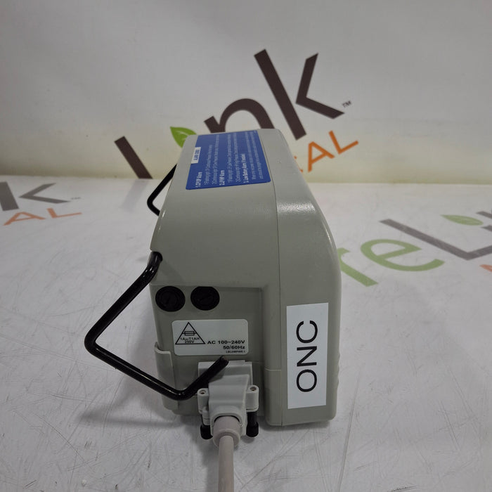 CTC CTC VasoPress Supreme Mini VP500DM Pump Surgical Equipment reLink Medical