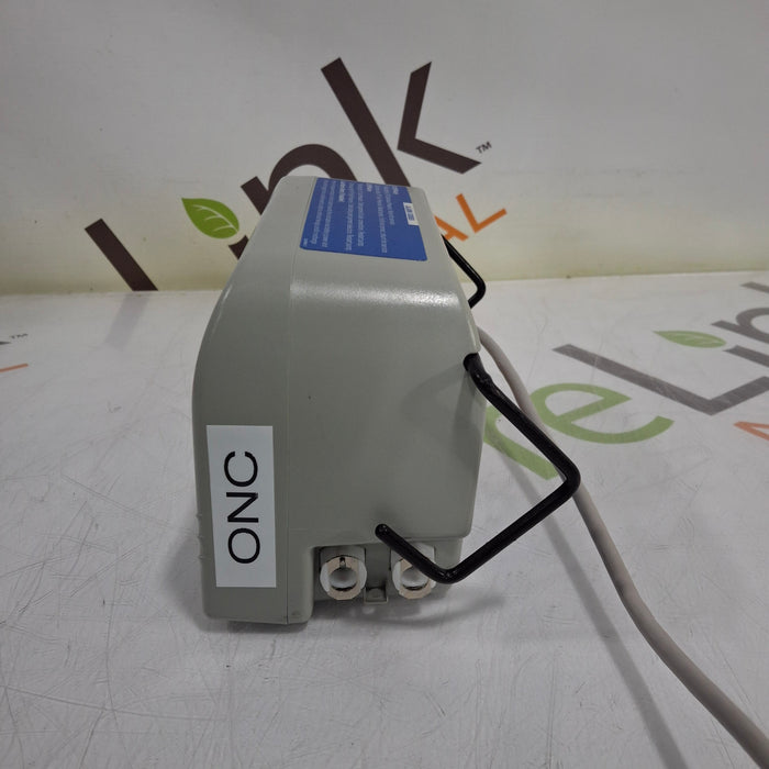 CTC CTC VasoPress Supreme Mini VP500DM Pump Surgical Equipment reLink Medical