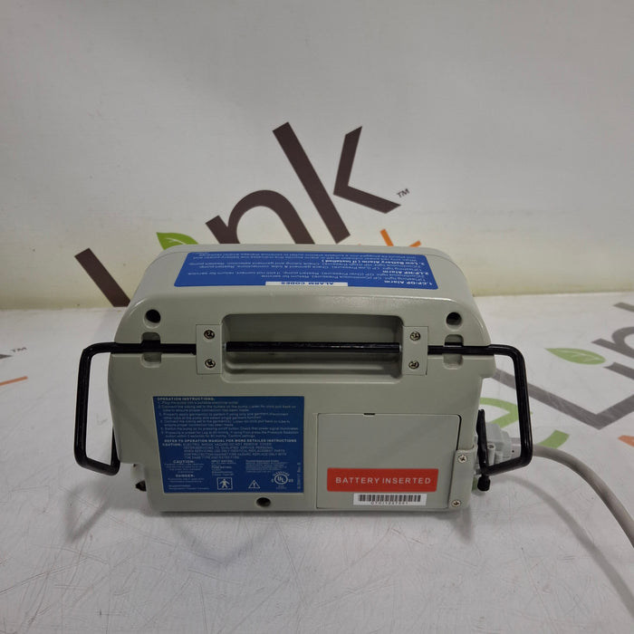 CTC CTC VasoPress Supreme Mini VP500DM Pump Surgical Equipment reLink Medical