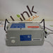 CTC CTC VasoPress Supreme Mini VP500DM Pump Surgical Equipment reLink Medical
