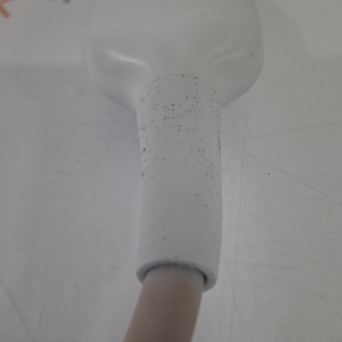 Siemens 8C4 Endocavity Transducer