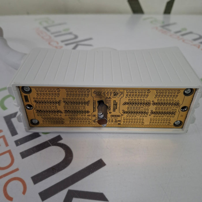 Siemens 8C4 Endocavity Transducer