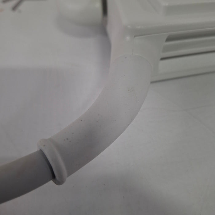 Siemens 8C4 Endocavity Transducer