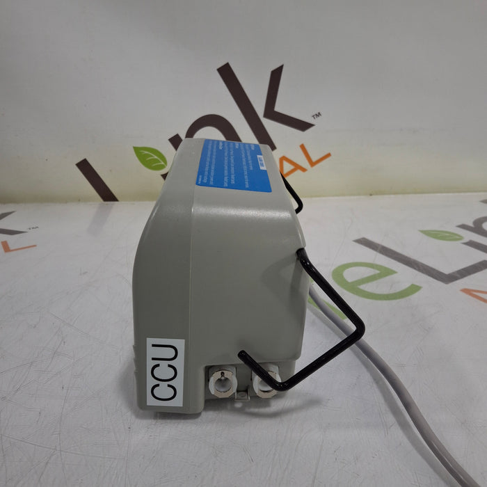 CTC CTC VasoPress Supreme Mini VP500DM Pump Surgical Equipment reLink Medical