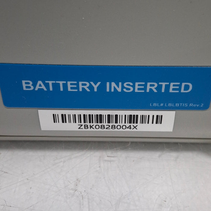 CTC CTC VasoPress Supreme Mini VP500DM Pump Surgical Equipment reLink Medical