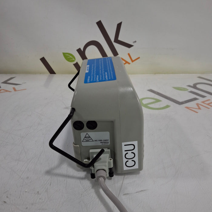 CTC CTC VasoPress Supreme Mini VP500DM Pump Surgical Equipment reLink Medical