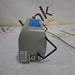 CTC CTC VasoPress Supreme Mini VP500DM Pump Surgical Equipment reLink Medical