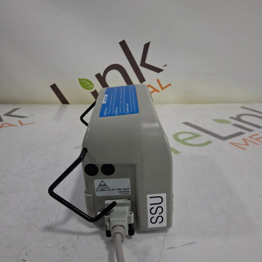 CTC CTC VasoPress Supreme Mini VP500DM Pump Surgical Equipment reLink Medical