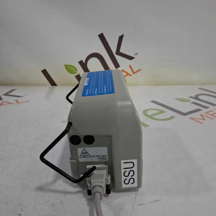 CTC CTC VasoPress Supreme Mini VP500DM Pump Surgical Equipment reLink Medical