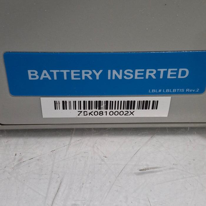 CTC CTC VasoPress Supreme Mini VP500DM Pump Surgical Equipment reLink Medical