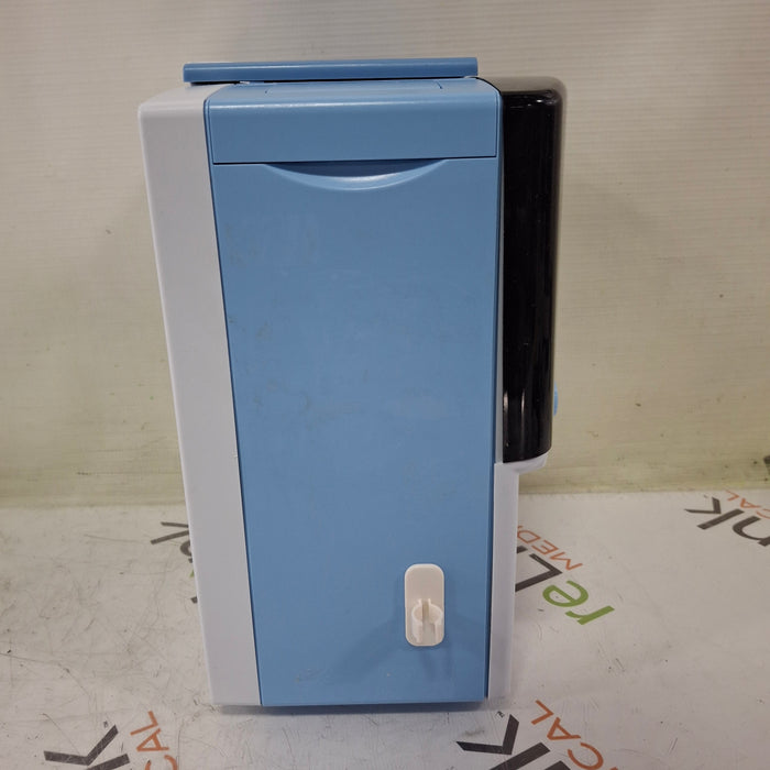 Vapotherm Vapotherm Precision Flow Meter Humidifier Respiratory reLink Medical