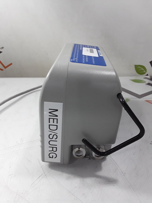 CTC CTC VasoPress Supreme Mini VP500DM Pump Surgical Equipment reLink Medical