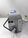 CTC CTC VasoPress Supreme Mini VP500DM Pump Surgical Equipment reLink Medical