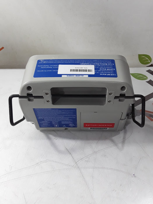 CTC CTC VasoPress Supreme Mini VP500DM Pump Surgical Equipment reLink Medical