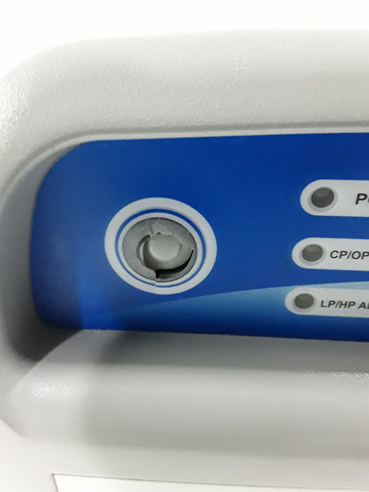 CTC CTC VasoPress Supreme Mini VP500DM Pump Surgical Equipment reLink Medical