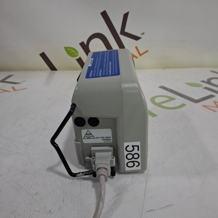 CTC CTC VasoPress Supreme Mini VP500DM Pump Surgical Equipment reLink Medical