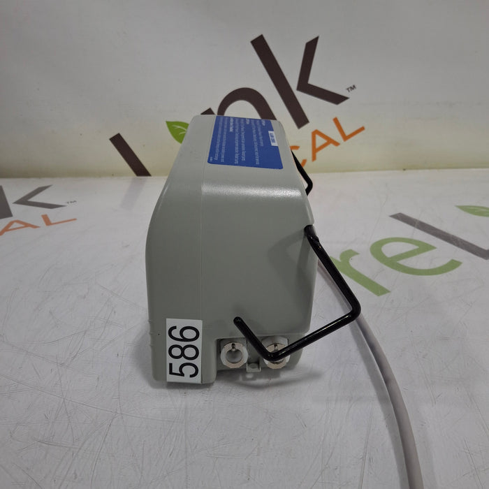 CTC CTC VasoPress Supreme Mini VP500DM Pump Surgical Equipment reLink Medical