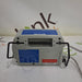 CTC CTC VasoPress Supreme Mini VP500DM Pump Surgical Equipment reLink Medical