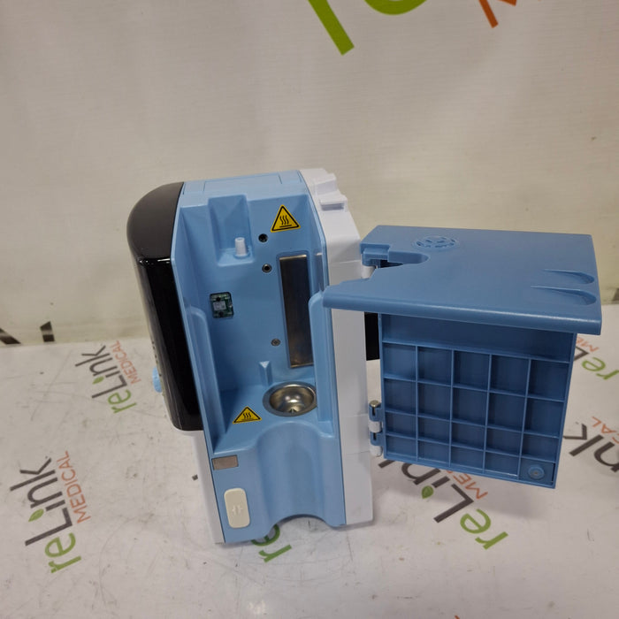 Vapotherm Vapotherm Precision Flow Meter Humidifier Respiratory reLink Medical