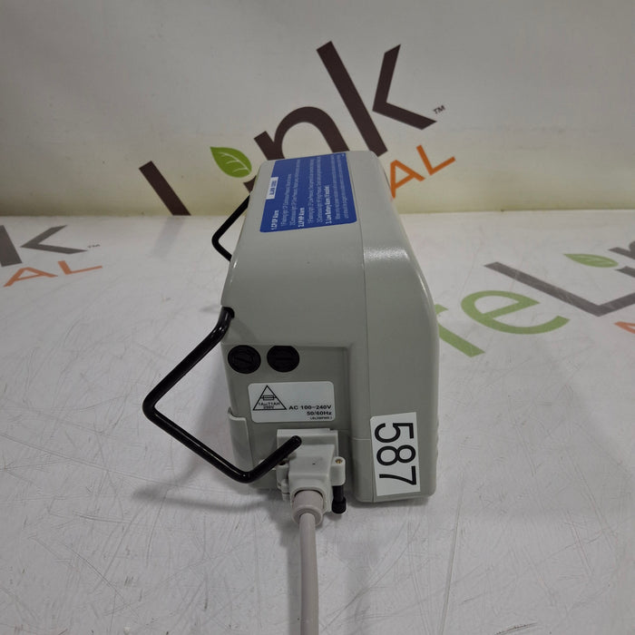 CTC CTC VasoPress Supreme Mini VP500DM Pump Surgical Equipment reLink Medical