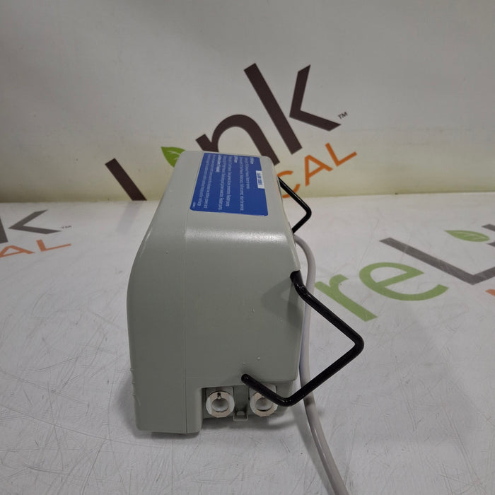 CTC CTC VasoPress Supreme Mini VP500DM Pump Surgical Equipment reLink Medical