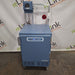 Helmer Inc Helmer Inc Horizon HB105 Blood Bank Refrigerator Research Lab reLink Medical