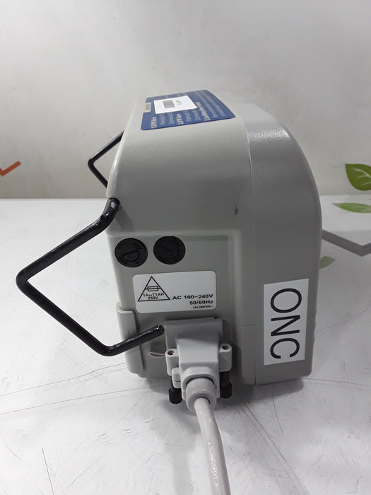 CTC CTC VasoPress Supreme Mini VP500DM Pump Surgical Equipment reLink Medical