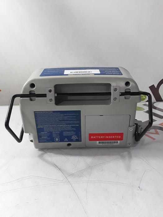 CTC CTC VasoPress Supreme Mini VP500DM Pump Surgical Equipment reLink Medical