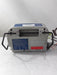 CTC CTC VasoPress Supreme Mini VP500DM Pump Surgical Equipment reLink Medical