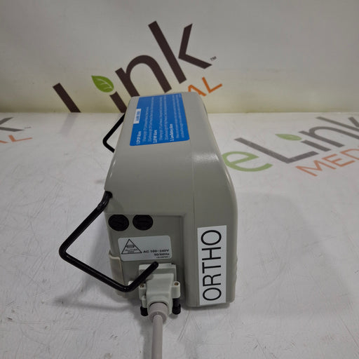 CTC CTC VasoPress Supreme Mini VP500DM Pump Surgical Equipment reLink Medical