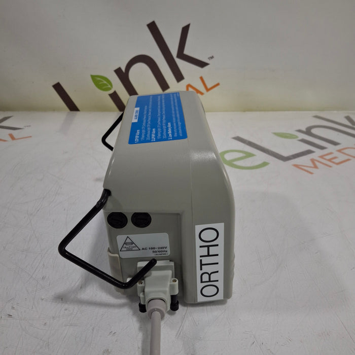 CTC CTC VasoPress Supreme Mini VP500DM Pump Surgical Equipment reLink Medical