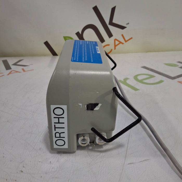 CTC CTC VasoPress Supreme Mini VP500DM Pump Surgical Equipment reLink Medical