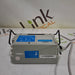 CTC CTC VasoPress Supreme Mini VP500DM Pump Surgical Equipment reLink Medical