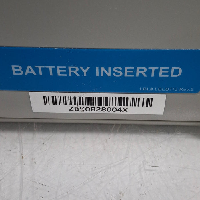 CTC CTC VasoPress Supreme Mini VP500DM Pump Surgical Equipment reLink Medical