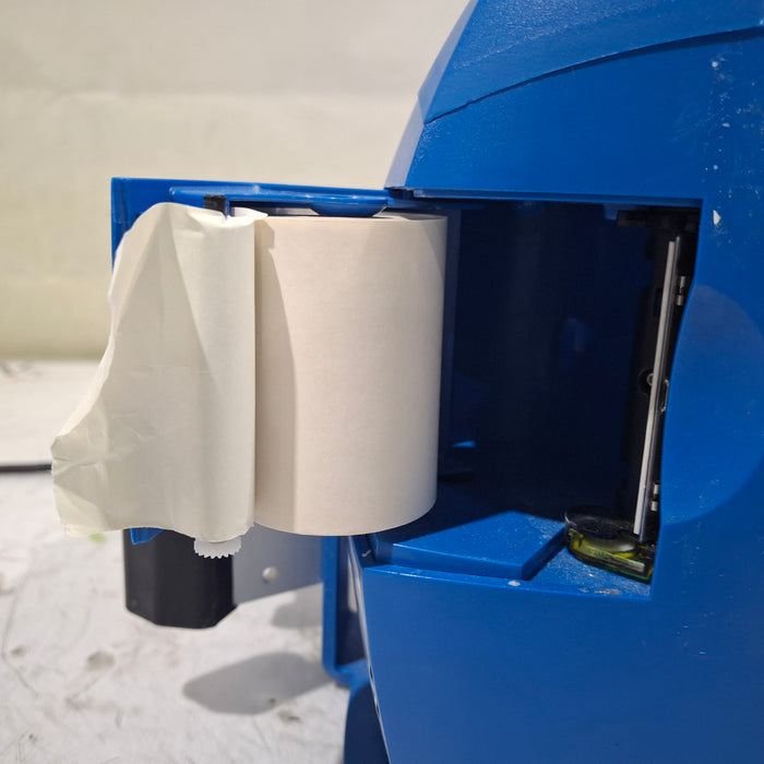 GE Healthcare GE Healthcare Dinamap V100 - NIBP Vital Signs Monitor Patient Monitors reLink Medical