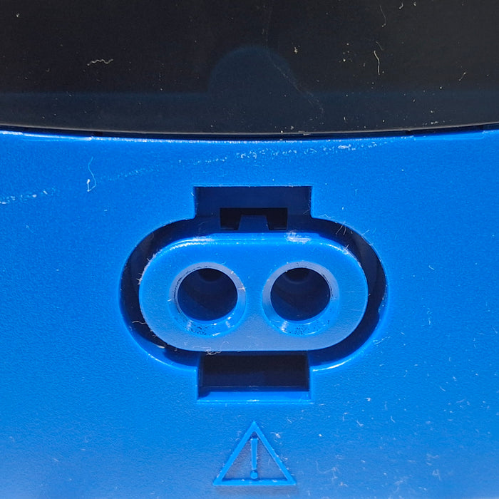 GE Healthcare GE Healthcare Dinamap V100 - NIBP Vital Signs Monitor Patient Monitors reLink Medical