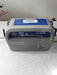 CTC CTC VasoPress Supreme Mini VP500DM Pump Surgical Equipment reLink Medical