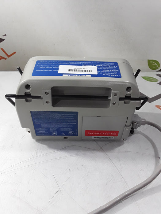 CTC CTC VasoPress Supreme Mini VP500DM Pump Surgical Equipment reLink Medical