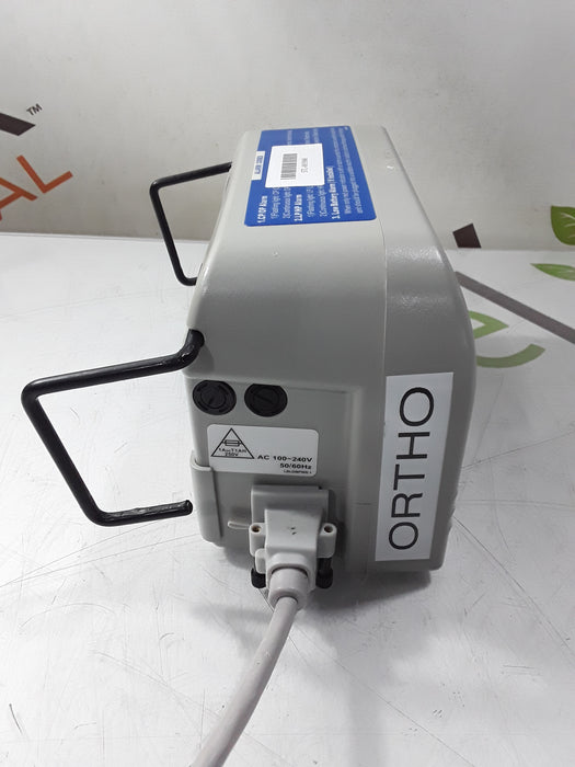 CTC CTC VasoPress Supreme Mini VP500DM Pump Surgical Equipment reLink Medical