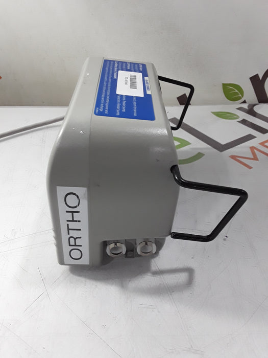 CTC CTC VasoPress Supreme Mini VP500DM Pump Surgical Equipment reLink Medical