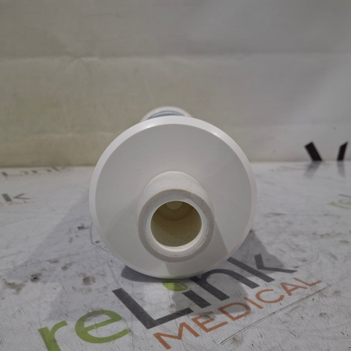 Midmark IQcal 3.0 Liter Calibration Syringe