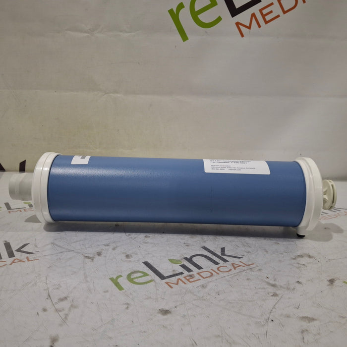 Midmark IQcal 3.0 Liter Calibration Syringe